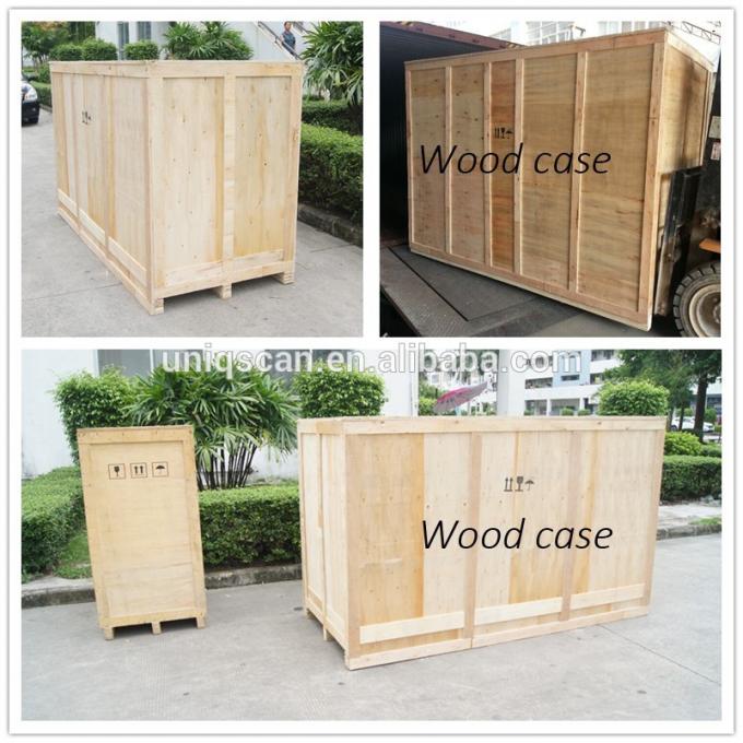 X線木packing.jpg