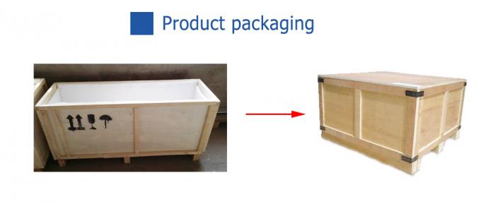 UNIQSCAN UT570 304ã®ã¹ãã³ã¬ã¹é¼ã®ä¿è¨¼ã¢ã¯ã»ã¹ç®¡çã®æ¯åéå£ã®ã²ã¼ã