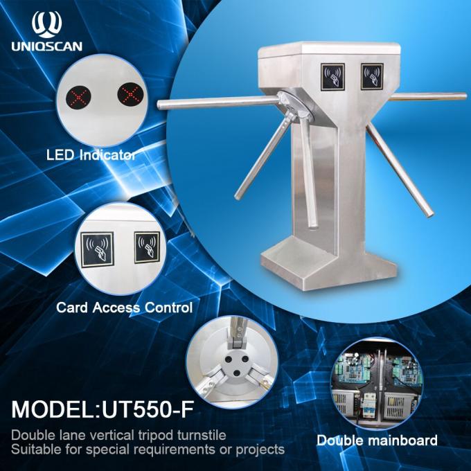 UNIQSCANã®å€ã®ä¸‰è„šã®å›žè»¢æœ¨æˆ¸ã®å…¥å£ã®å›žè»¢æœ¨æˆ¸ã®å›žè»¢æœ¨æˆ¸